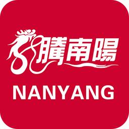 xk官网:您的专属在线学习平台
