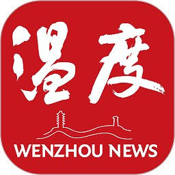 爱体育 Official 探讨运动心理对竞技表现的影响
